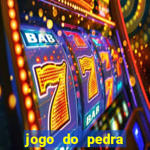 jogo do pedra papel tesoura